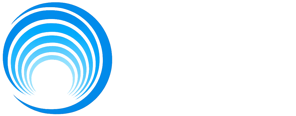 Hitech Global Trading Co., Ltd